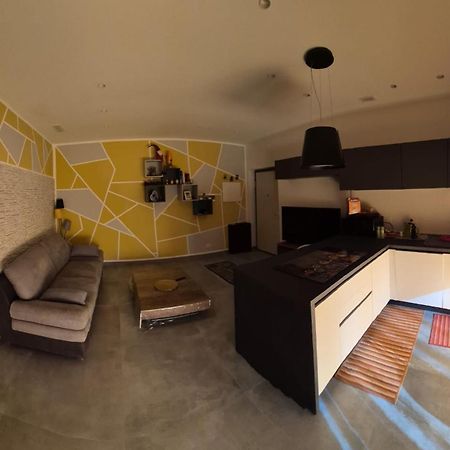 Tuscia Rooms Dei Papi Viterbo Dış mekan fotoğraf