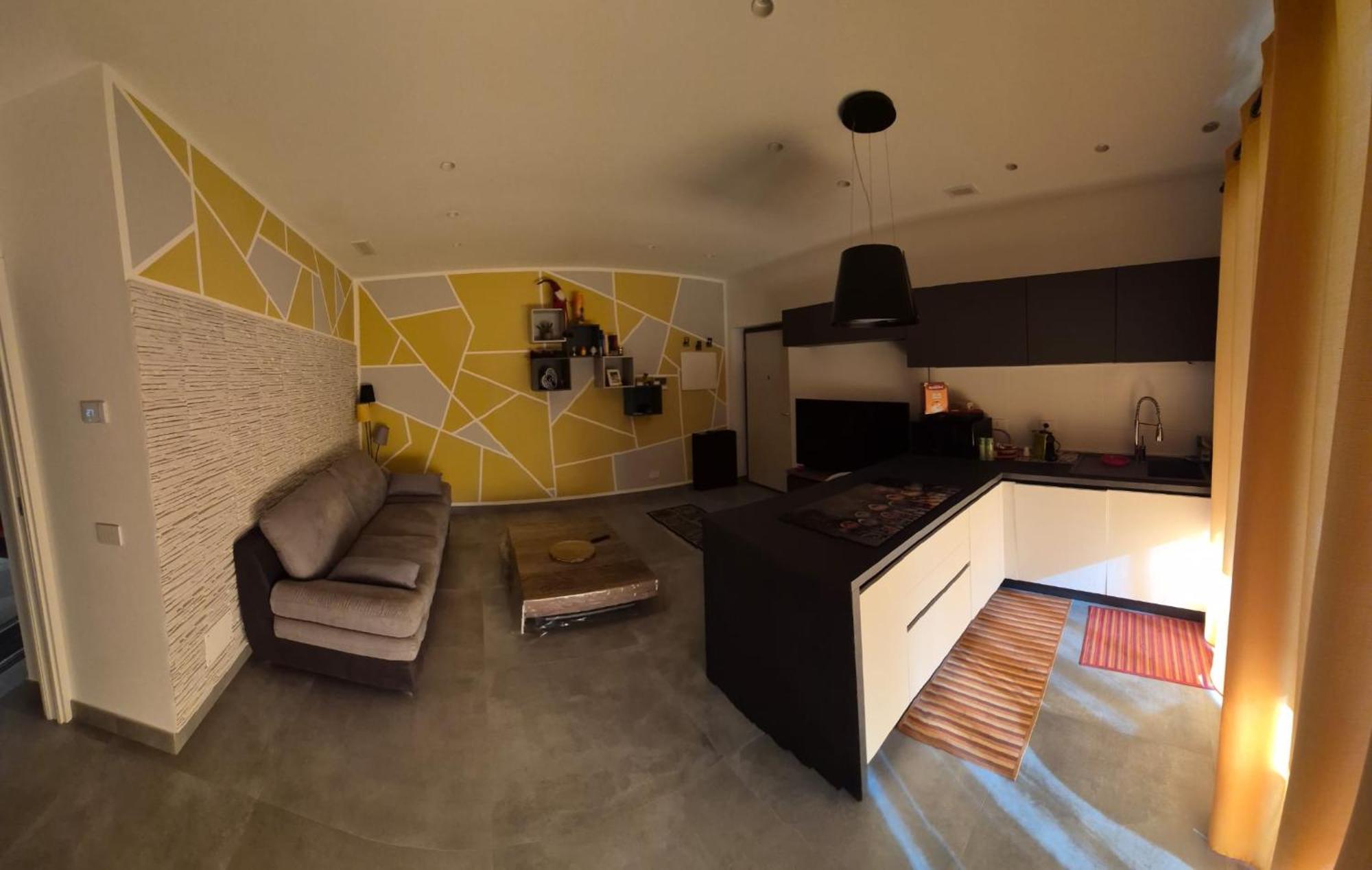 Tuscia Rooms Dei Papi Viterbo Dış mekan fotoğraf